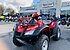 2018 Honda FourTrax Rincon for sale 200601922